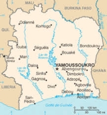 Côte d'Ivoire 3.jpg