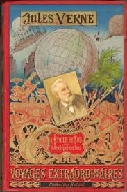 L'étoile du sud 1.jpg