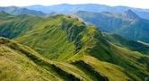 Monts du Cantal.jpg