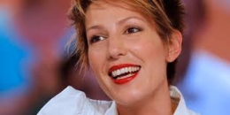 Natacha Polony (3).jpg