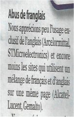 Le Revenu abus de franglais.jpg