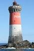 Phare.jpg
