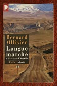Longue marche B. Ollivier.jpg