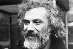 Georges Moustaki.jpg