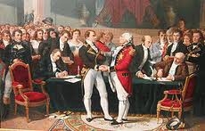 Traité d'Amiens.jpg