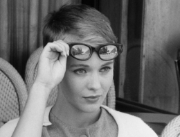 Jean Seberg.jpg