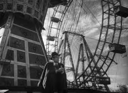 Le troisième homme (3).jpg