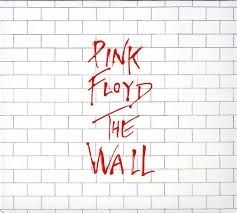 Pink Floyd The wall.jpg