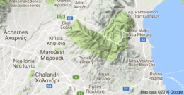 Marbre pentélique.png