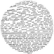 Poésie spatialiste (2).jpg