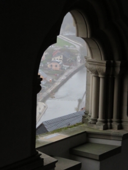 Vianden vue de la salle d'apparat.jpg