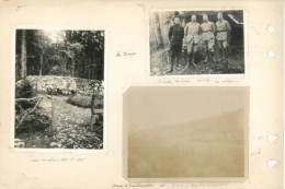 Amblonville (verney-grandeguerre).jpg