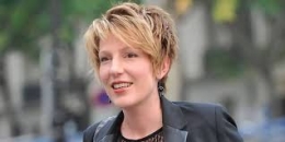Natacha Polony la libre.jpg