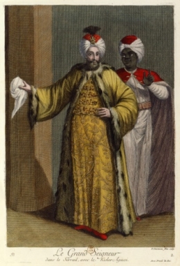 Lettres persanes 2.jpg