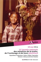 Commémoration 10 mai 2016.jpg