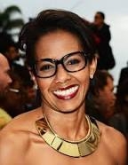 Audrey Pulvar.jpg