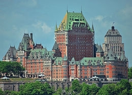 Château Frontenac 2.jpg