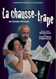 Chausse-trappe.jpg