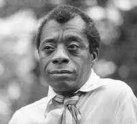 James Baldwin.jpg