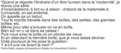 Poème de P. Rabhi.jpg