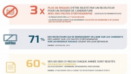 Sondage Projet Voltaire 1.jpg