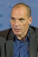 Varoufakis 1.jpg