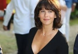 Sophie Marceau (Elle).jpg