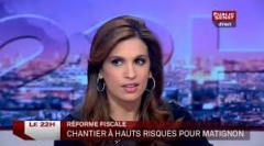 Sonia Mabrouk Public Sénat.jpg