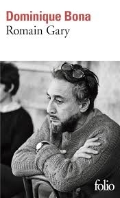 Romain Gary biographie de D. Bona.jpg