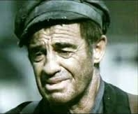 Jean Valjean (J.P. Belmondo).jpg