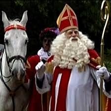 Saint Nicolas.jpg