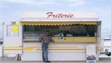 Baraque à frites.jpg