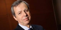 Bernard Maris (2).jpg