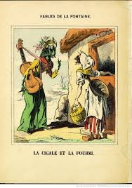 La cigale et la fourmi.jpg