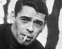 Brel.jpg