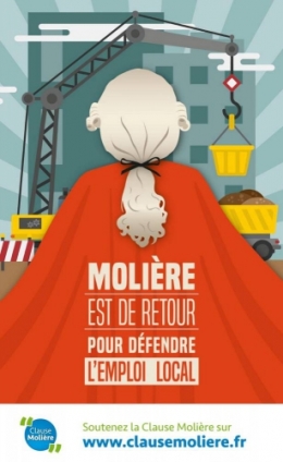 Molière dans les CdC.jpg