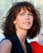 Sophie Marceau.jpg