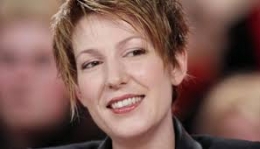 Natacha Polony Nouvel Obs.jpg