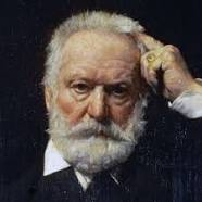 Victor Hugo.jpg