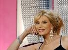 Amanda Lear.jpg