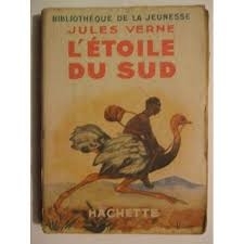 L'étoile du sud 4.jpg