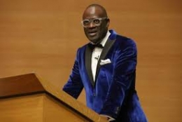 Alain Mabanckou 2.jpg