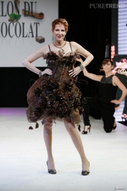 Natacha Polony Salon chocolat.jpg