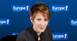 Natacha Polony Europe 1.jpg