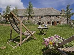 Vacances en Auvergne.jpg