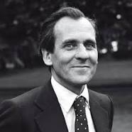 Jean d'Ormesson jeune.jpg