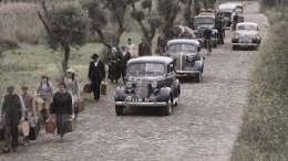 L'exode sur les routes de France.jpg