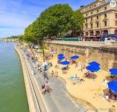 Paris Plages 1.jpg