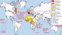 Le français dans le monde.jpg