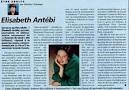 Élisabeth Antébi.jpg